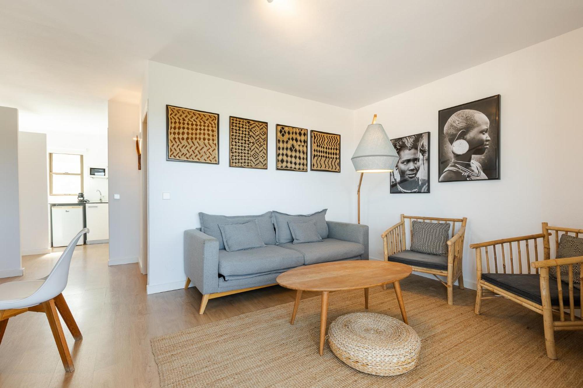 Victoria Sunset Suites Sant Antoni de Portmany Esterno foto